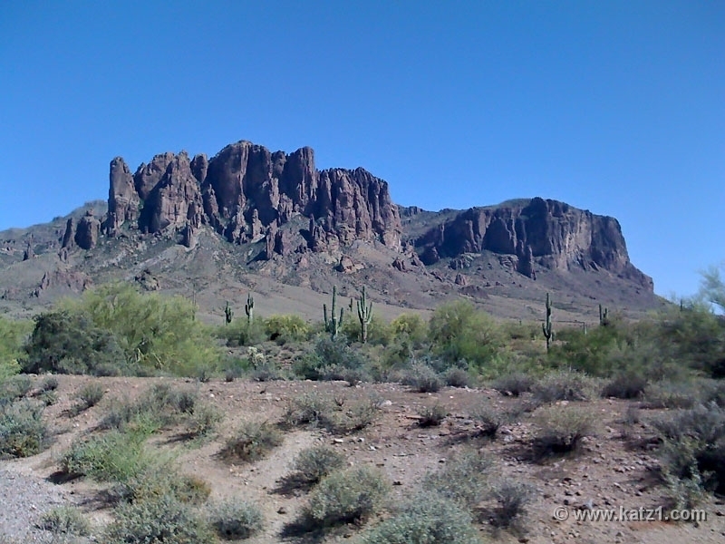 Pictures from iPhone 064